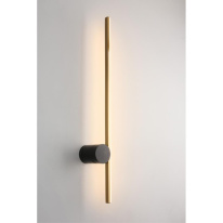 Цена на Бра APLOYT APL.056.11.09