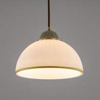 Подвесной светильник Citilux CL405113 Подвесной светильник Citilux CL405113 в интернет магазине Гет Лайт