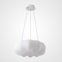 Фото Подвесная люстра ImperiumLoft 219510-23