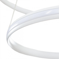 Цена на Каскадная люстра ARTE Lamp A2198SP-2WH