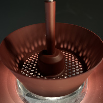 Купить Подвесной светильник ImperiumLoft 178033-26