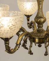 Купить Abrasax SD803