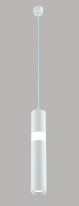 Подвесной светильник Crystal Lux CLT 038C360 WH Подвесной светильник Crystal Lux CLT 038C360 WH в интернет магазине Гет Лайт