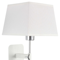 Цена на Бра Mantra 5318+5239