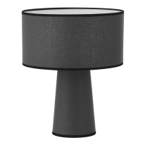 Купить с доставкой по Москве и России Настольная лампа ST-Luce SL1354.704.01