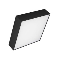 Фото Накладной светильник Arlight 034789