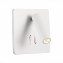 Купить Спот ST-Luce SL1586.531.01