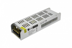 Фото Блок питания для светодиодной ленты SWG T-300-24