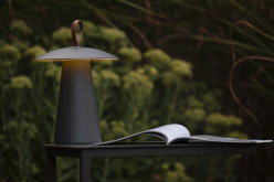 Цена на Уличный светильник LUCIDE 27500/02/29