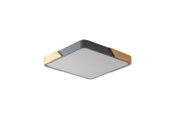 Накладной светильник Zortes ZRS.01288.60 Цена на Накладной светильник Zortes ZRS.01288.60