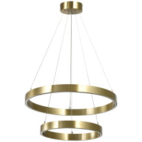 Каскадная люстра Lightstar 748113 Фото Каскадная люстра Lightstar 748113