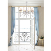 Купить Подвесная люстра ARTE Lamp A5656LM-8WG