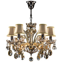 Купить Подвесная люстра Lightstar 721063