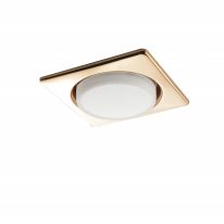 Фото Встраиваемый светильник Lightstar 212122