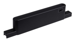 Фото ARTE Lamp A615206