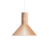 Фото Подвесной светильник ImperiumLoft 179842-26