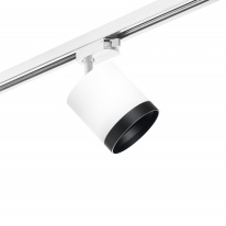 Фото Светильник на шине Lightstar R1T34863487