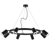 Подвесная люстра Lightstar LR0183780 Купить Подвесная люстра Lightstar LR0183780