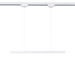 Фото Светильник на шине Ambrella Light GL6783