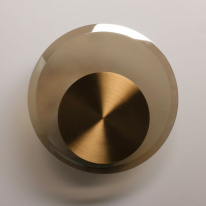 Купить Бра MW-Light 451023201