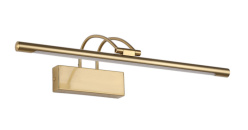 Купить с доставкой по Москве и России Светильник для картин Zortes ZRS.64704.12