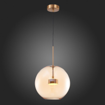 Цена на Подвесной светильник ST-Luce SL1133.323.01