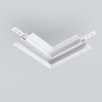 Купить  Maytoni Technical TRAM034CL-42W