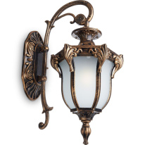 Фото Светильник настенный Feron 11422