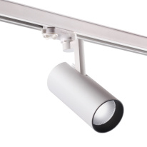 Фото Светильник на шине Novotech 358257