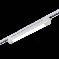 Светильник на шине ST-Luce ST368.546.20 в интернет магазине Гет Лайт