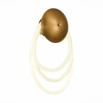 Купить Бра ST-Luce SL6102.311.30