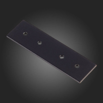 Купить Усилитель стыка ST-Luce ST005.429.00