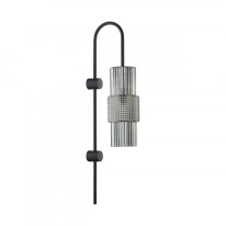 Бра Odeon Light 5016/1W Фото Бра Odeon Light 5016/1W