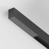 Цена на Драйвер Maytoni Technical TRX010DR2-200B