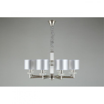 Подвесная люстра APLOYT APL.752.03.08 Подвесная люстра APLOYT APL.752.03.08 в интернет магазине Гет Лайт