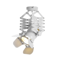 Цена на Спот LOFT IT LOFT3096-M