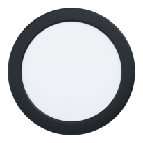 Влагозащищенный светильник EGLO 99214 Фото Влагозащищенный светильник EGLO 99214