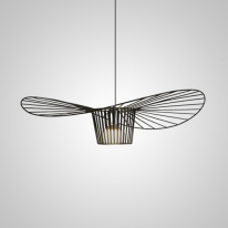 Фото Подвесной светильник ImperiumLoft 241193-26