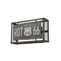 Цена на Бра Vele Luce VL6372W21