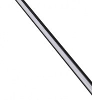 Цена на Подвесной светильник Kink Light 08427-80,19(4000K)