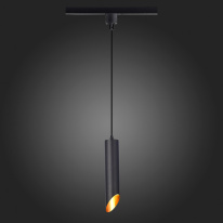 Светильник на шине ST-Luce ST152.406.01 Цена на Светильник на шине ST-Luce ST152.406.01