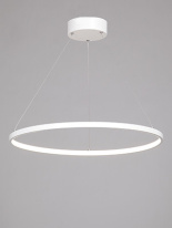 Купить Подвесной светильник Vitaluce V4601-0/1S