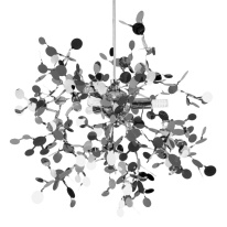 Цена на Lightstar L3PL721134