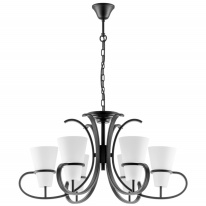 Фото Подвесная люстра Lightstar 733067