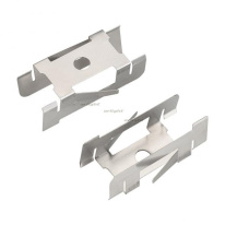 Купить Профиль Arlight 026515