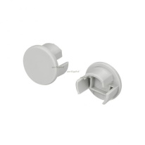 Фото Заглушка профиля Arlight 025959