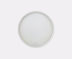 ITALLINE IT011-5022 white ITALLINE IT011-5022 white в интернет магазине Гет Лайт