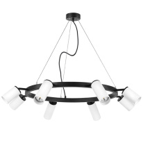 Купить Подвесная люстра Lightstar LR018864364