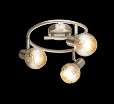 Купить Спот Globo 54840-3