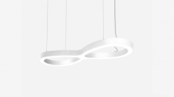 Фото Офисный светильник Siled 7370976